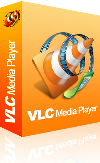 VLC2